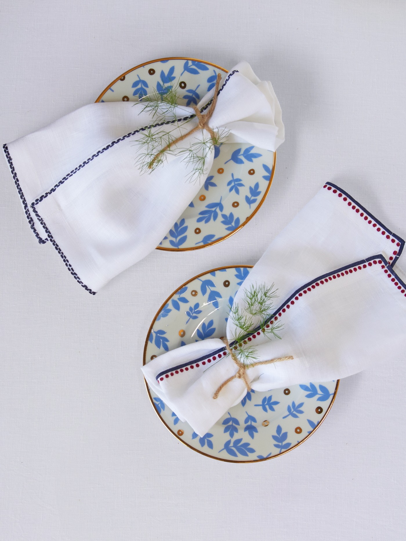 New in | Jupe by Jackie